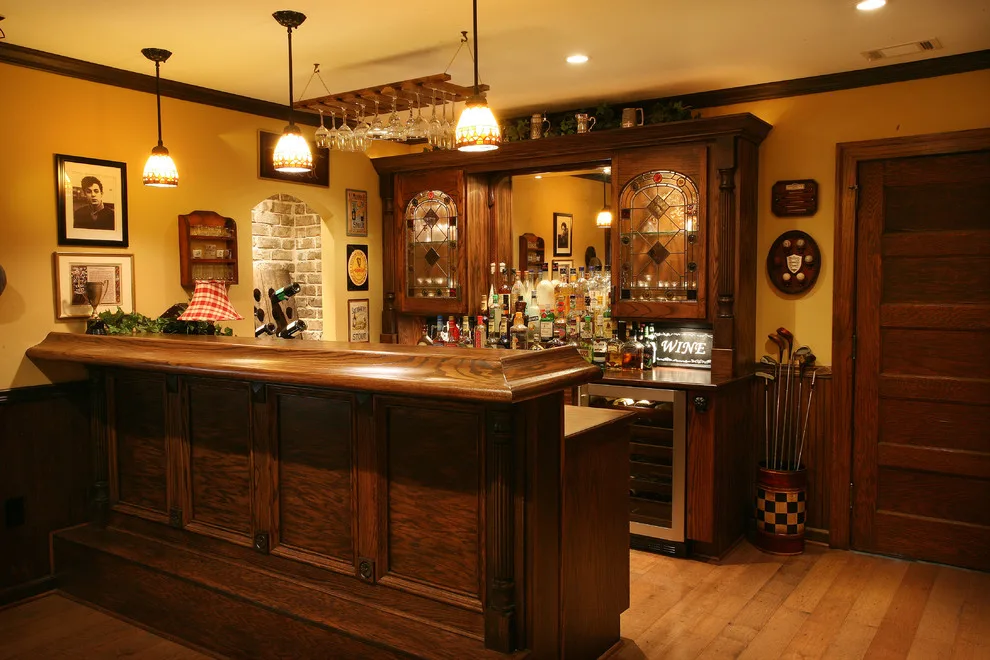 RH Design And Remodeling - Photo 10