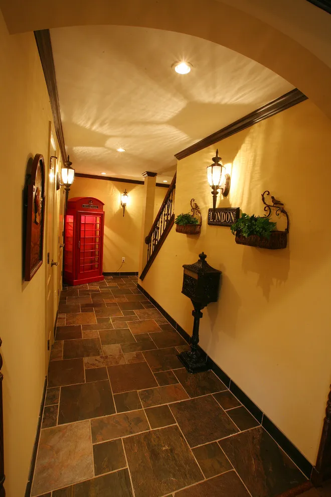 ABR Cellars by RH Design And Remodeling - Photo 9
