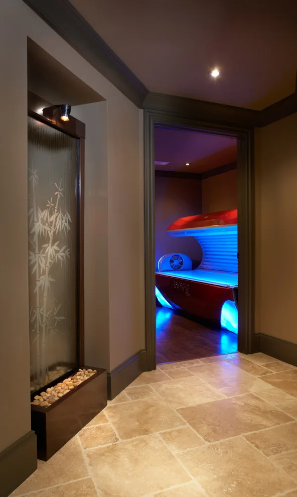 ABR Cellars by RH Design And Remodeling - Photo 13