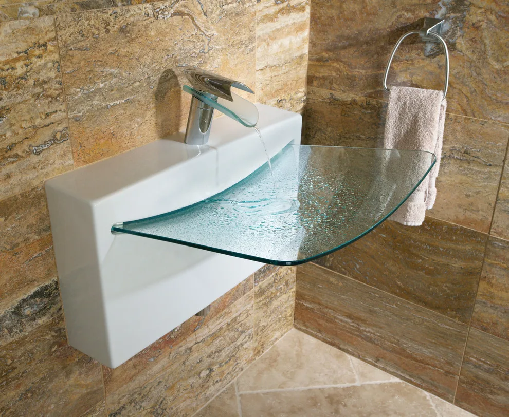 Saint Marlo by RH Design And Remodeling - Photo 13