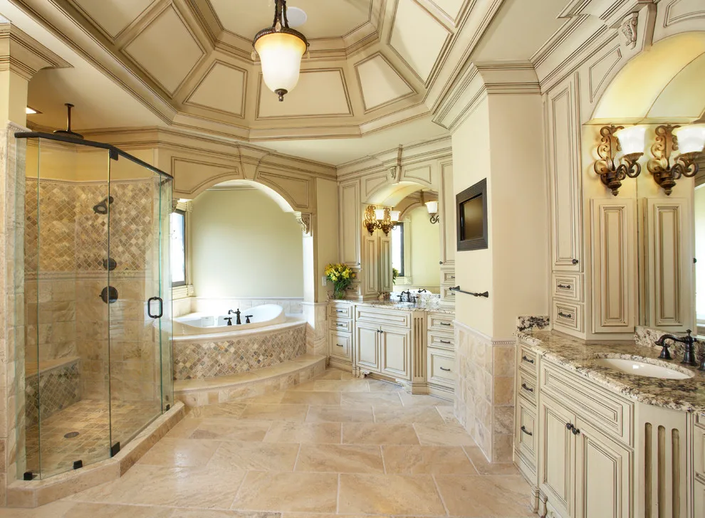 Saint Marlo by RH Design And Remodeling - Photo 10