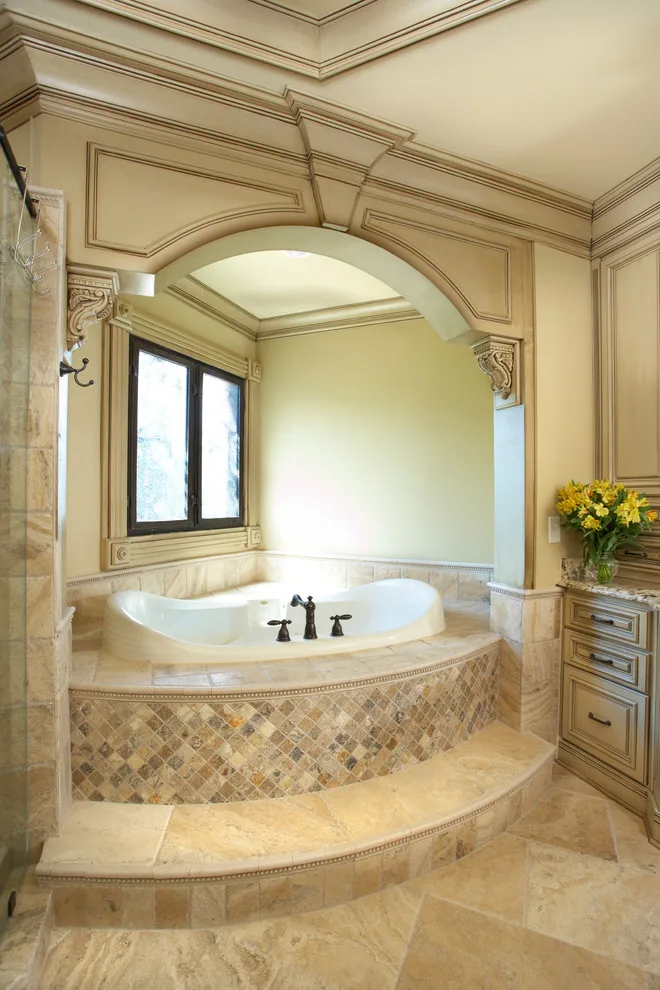 Saint Marlo by RH Design And Remodeling - Photo 5