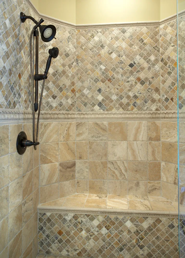 Saint Marlo by RH Design And Remodeling - Photo 11