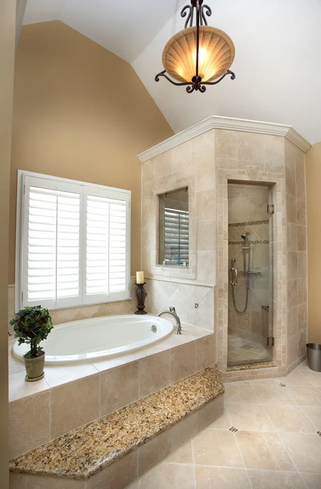 Saint Marlo by RH Design And Remodeling - Photo 6