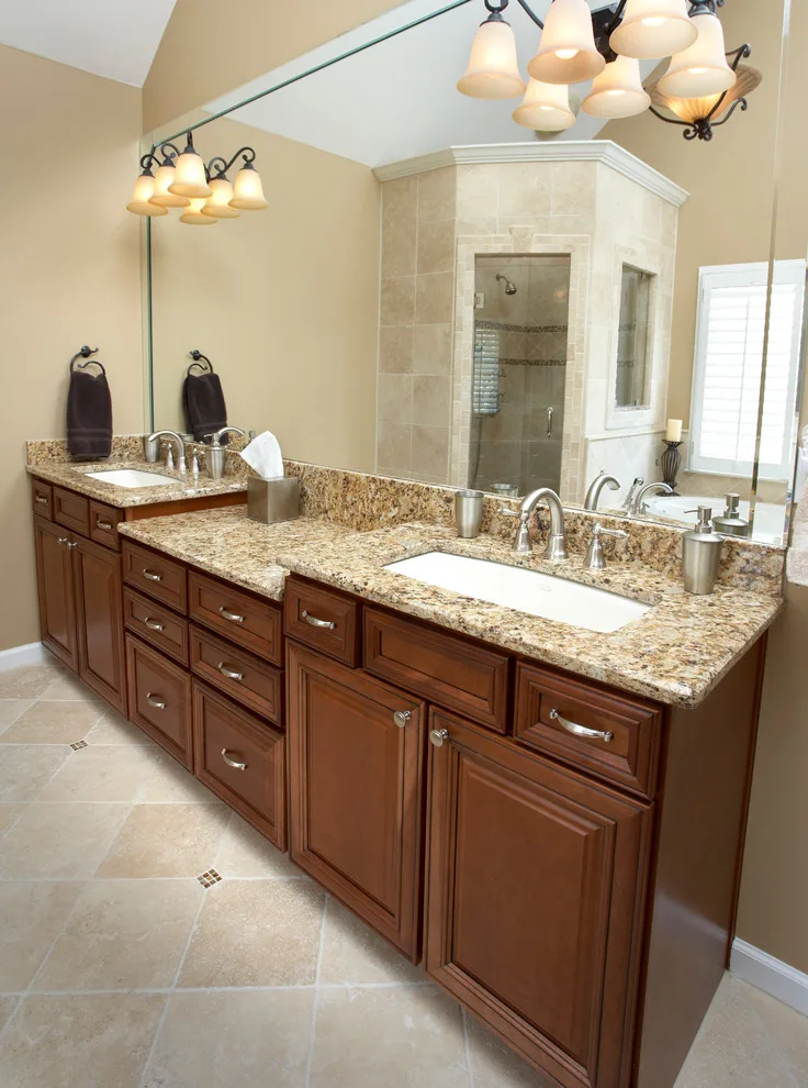Saint Marlo by RH Design And Remodeling - Photo 7