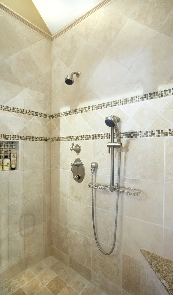Saint Marlo by RH Design And Remodeling - Photo 3