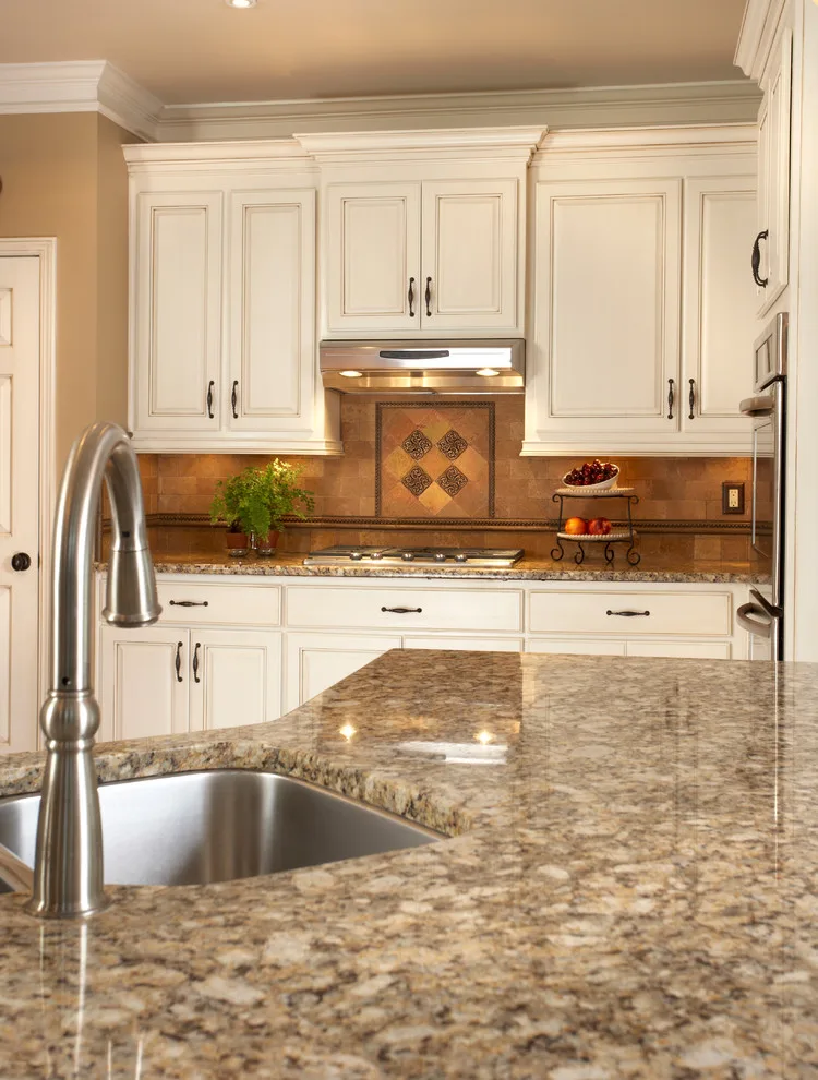 Culinary Spaces by RH Design And Remodeling - Photo 4