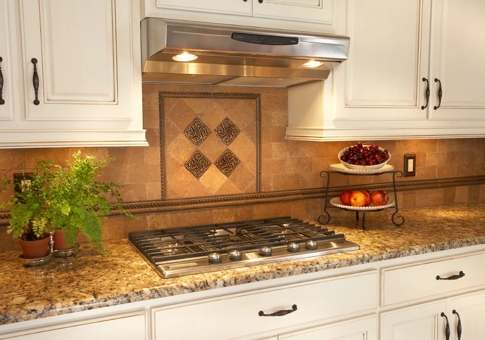 Culinary Spaces by RH Design And Remodeling - Photo 10