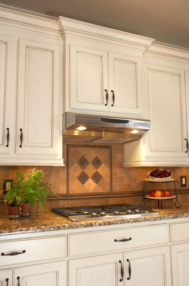 Culinary Spaces by RH Design And Remodeling - Photo 6