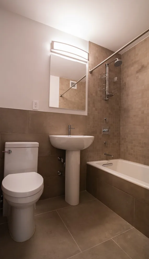 Abram Project by C&G A-Plus Interior Remodeling - Photo 8