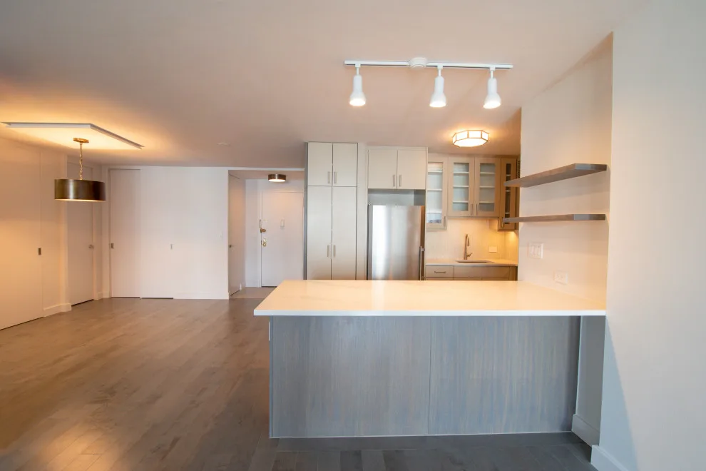 Abram Project by C&G A-Plus Interior Remodeling - Photo 7