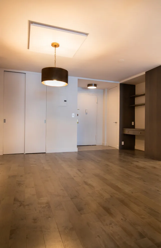 Abram Project by C&G A-Plus Interior Remodeling - Photo 4