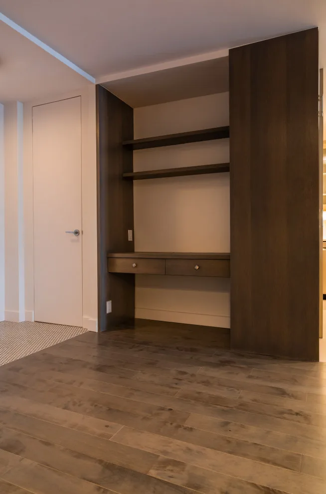 Abram Project by C&G A-Plus Interior Remodeling - Photo 5