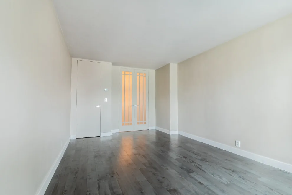Abram Project by C&G A-Plus Interior Remodeling - Photo 6
