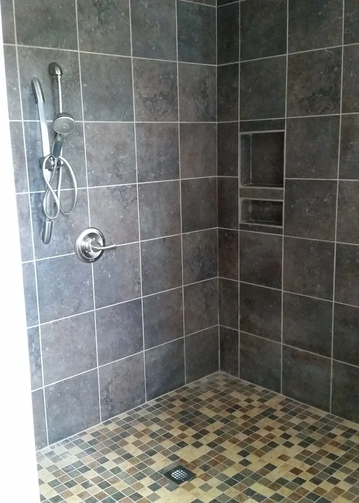 Abrams Project by CC&J Designs. LLC - Photo 2
