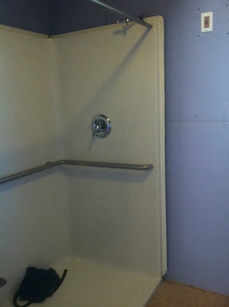 CC&J Designs. LLC - Photo 13