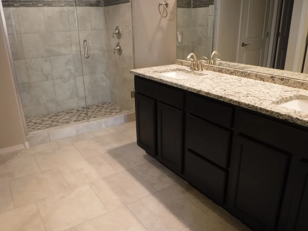 Hug Homes by Creative Countertops, Cabinets & More - Photo 10