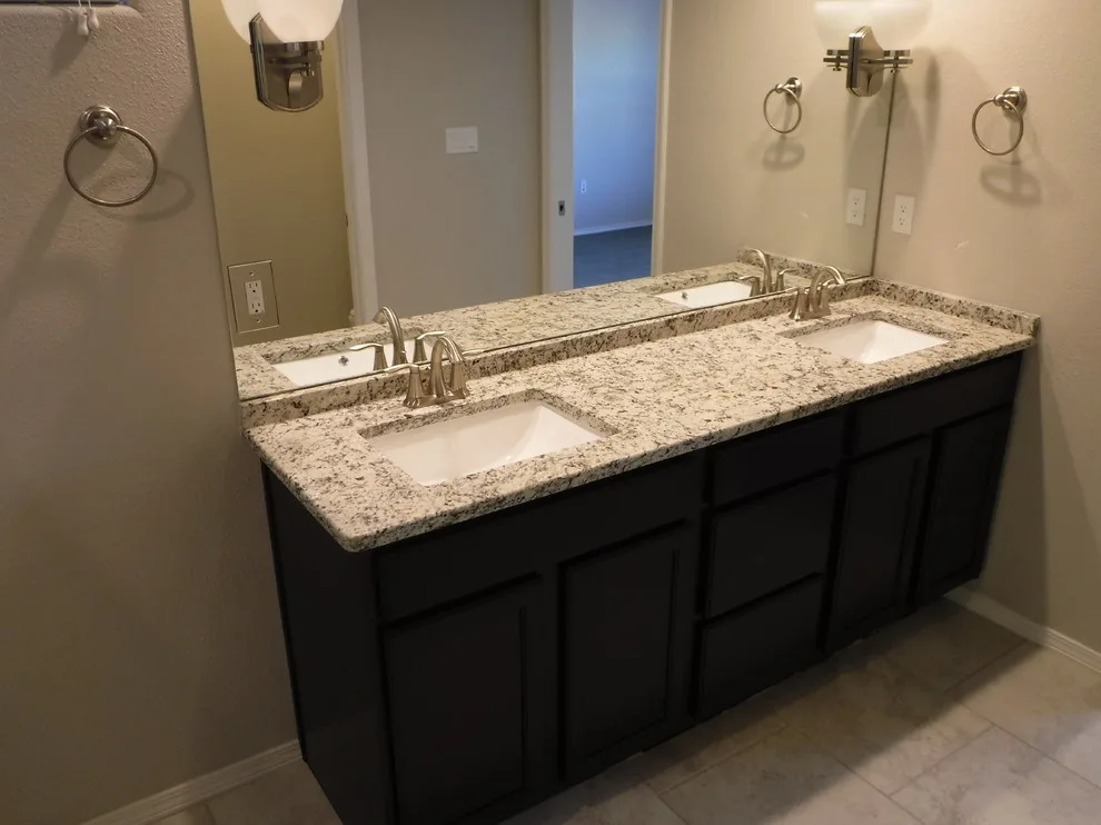 Hug Homes by Creative Countertops, Cabinets & More - Photo 5