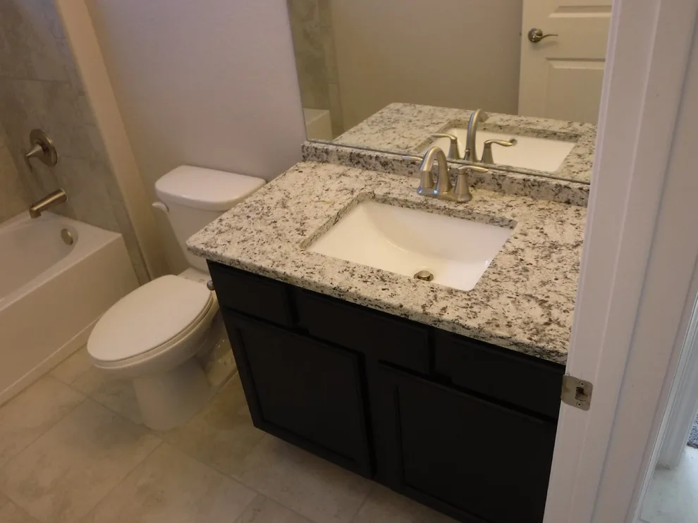 Hug Homes by Creative Countertops, Cabinets & More - Photo 4
