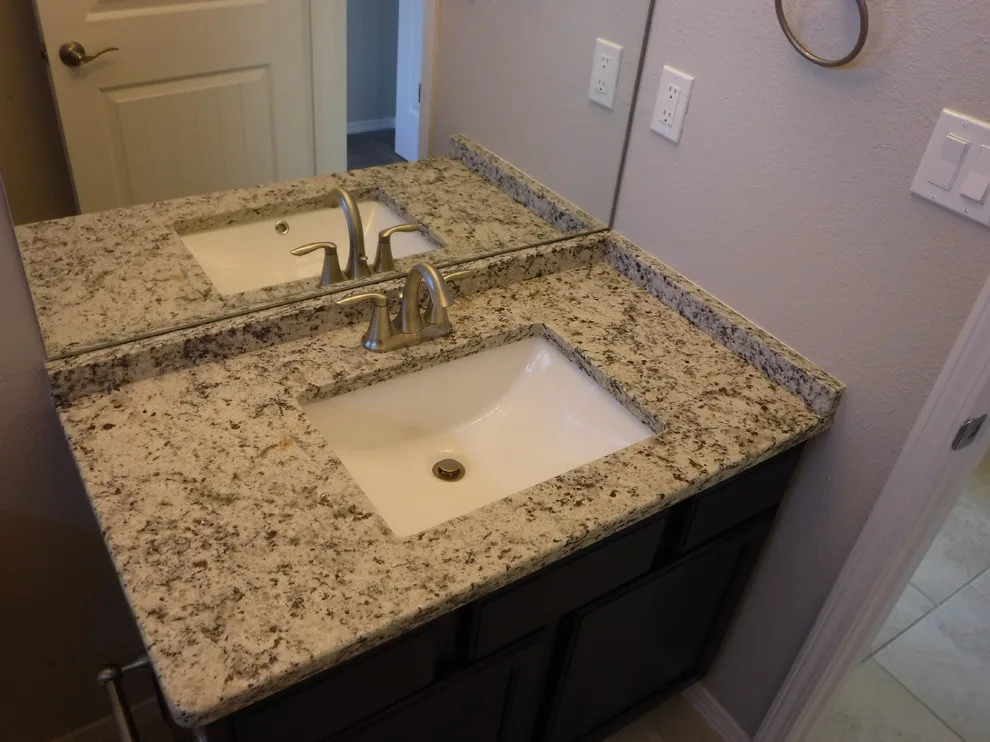 Hug Homes by Creative Countertops, Cabinets & More - Photo 11