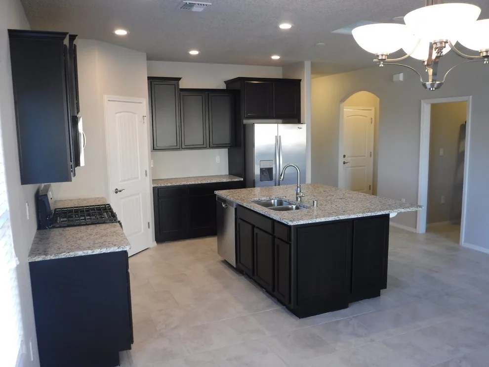 Hug Homes by Creative Countertops, Cabinets & More - Photo 7