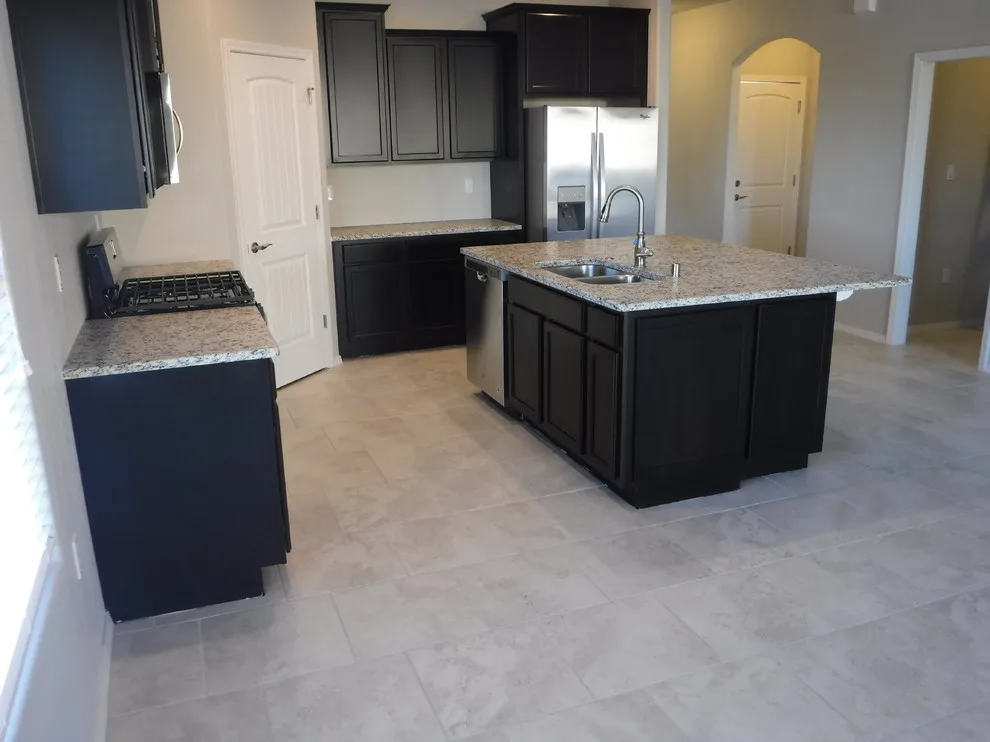 Hug Homes by Creative Countertops, Cabinets & More - Photo 8