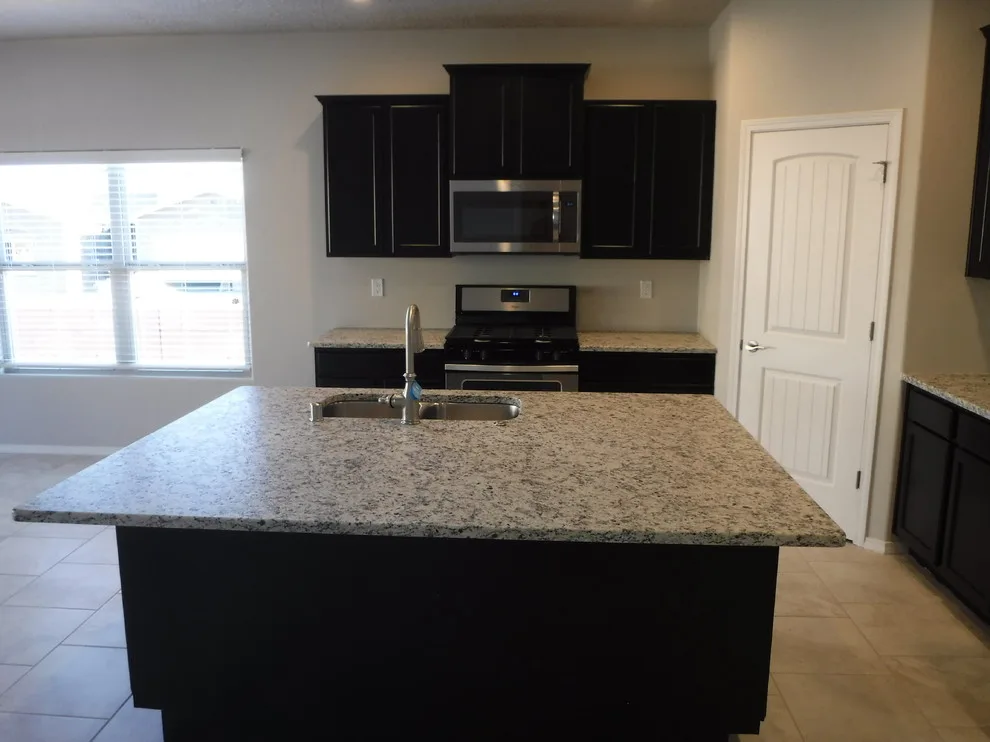 Hug Homes by Creative Countertops, Cabinets & More - Photo 6