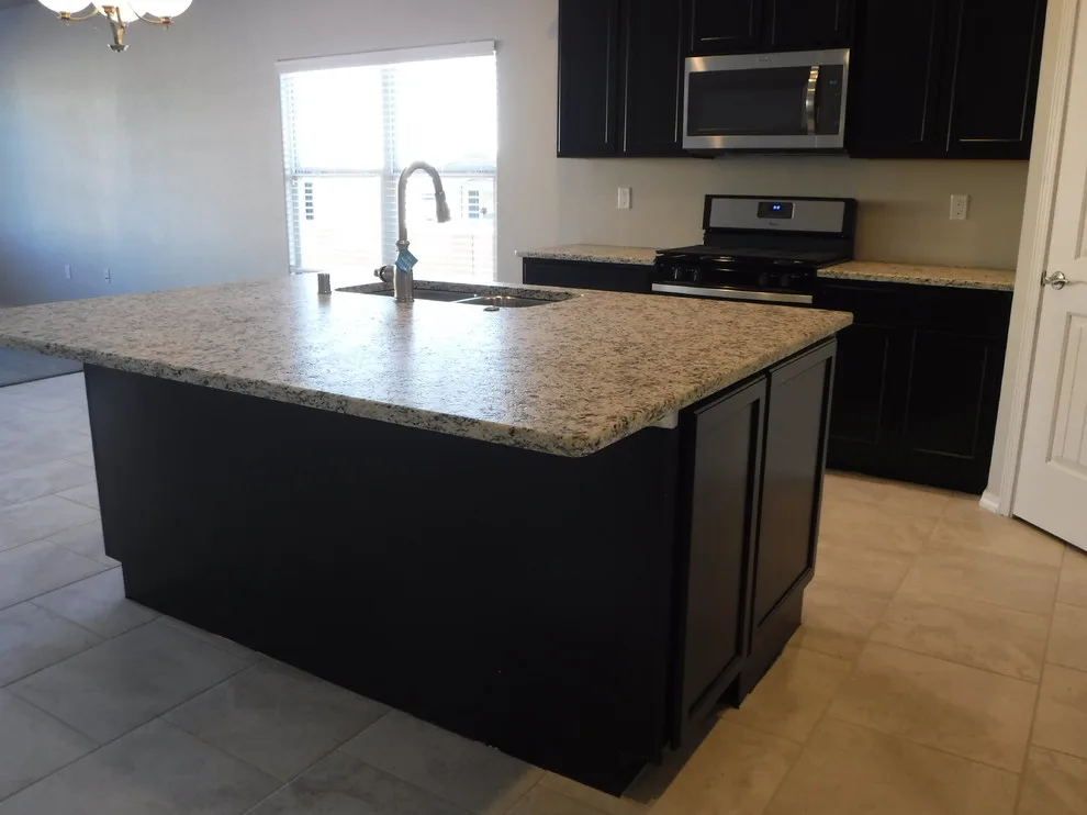 Creative Countertops, Cabinets & More - Photo 7