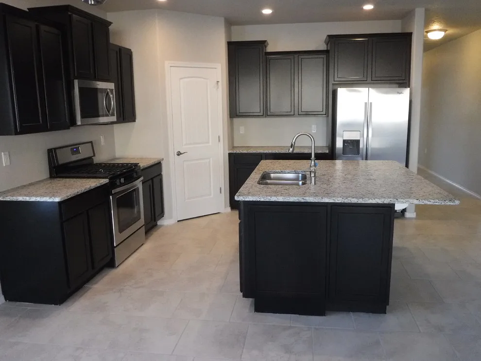 Creative Countertops, Cabinets & More - Photo 13