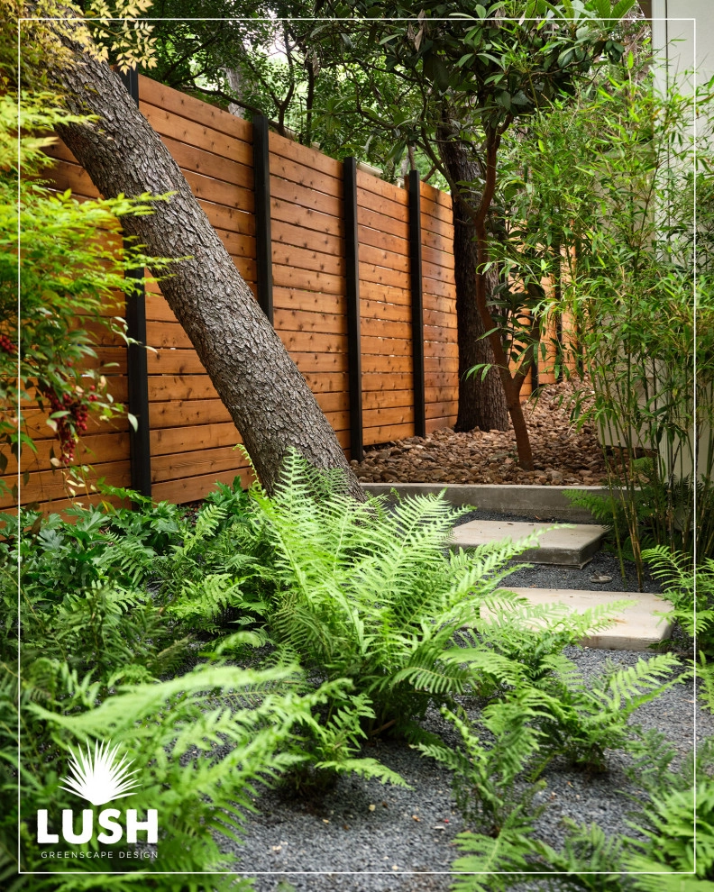 Felder Residence by LUSH GreenScape Design - Photo 34