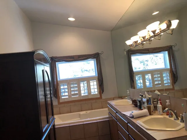 Colorado Kitchen & Bath Design - Photo 9