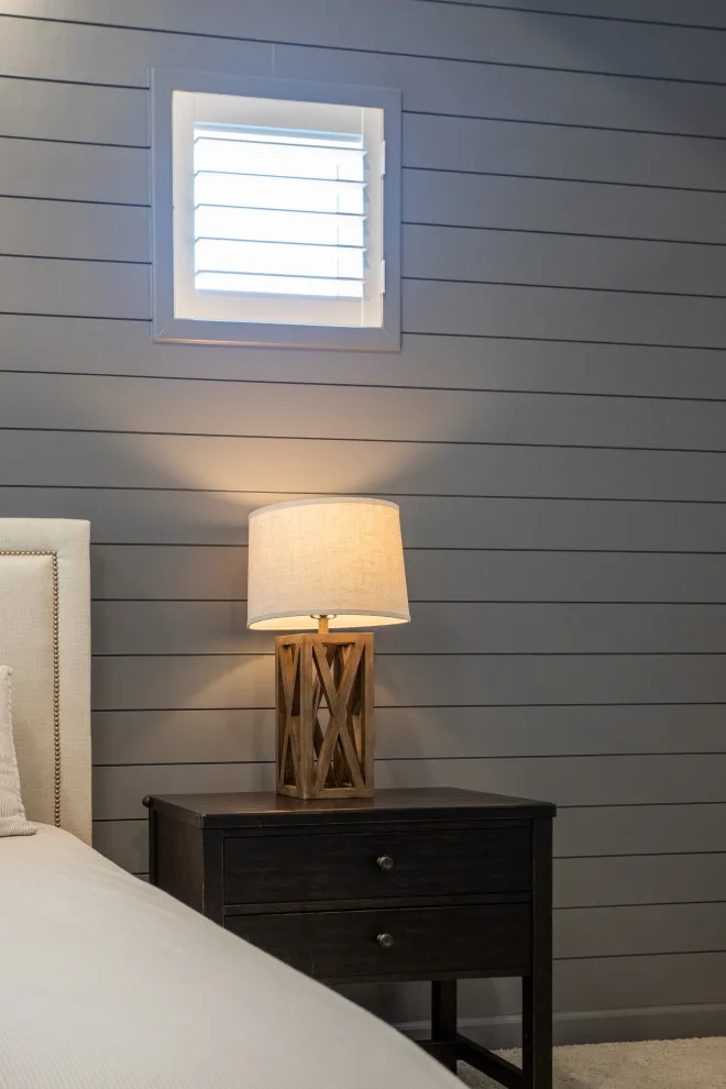 Premium Residential Remodeling - Photo 10