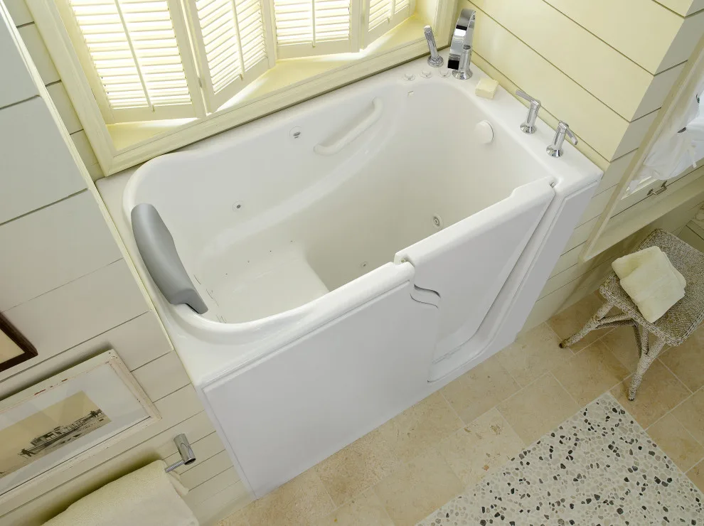 Living Independently by Improveit! Home Remodeling - Photo 7