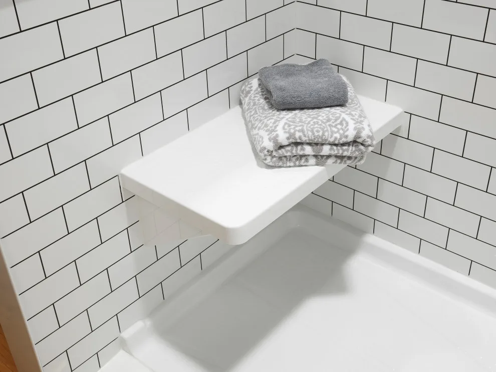 Living Independently by Improveit! Home Remodeling - Photo 5