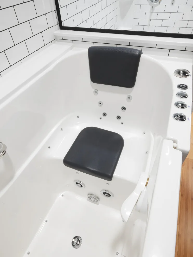 Living Independently by Improveit! Home Remodeling - Photo 8