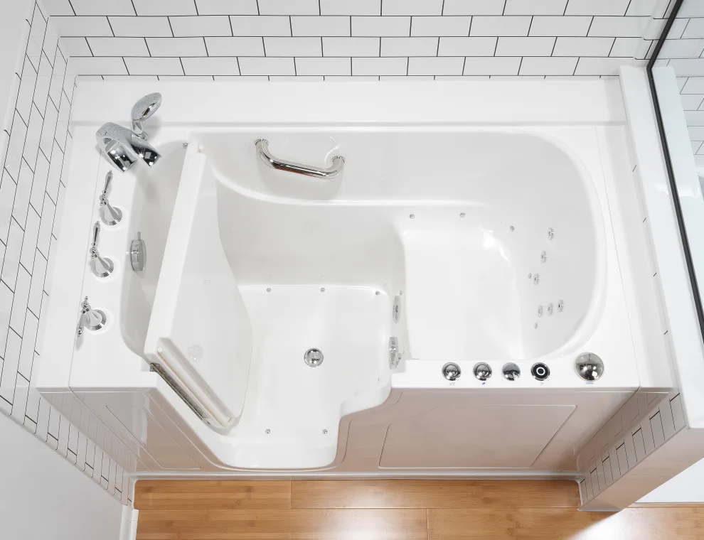 Living Independently by Improveit! Home Remodeling - Photo 11