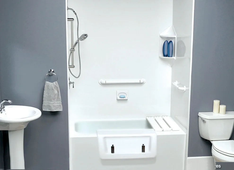 Living Independently by Improveit! Home Remodeling - Photo 14