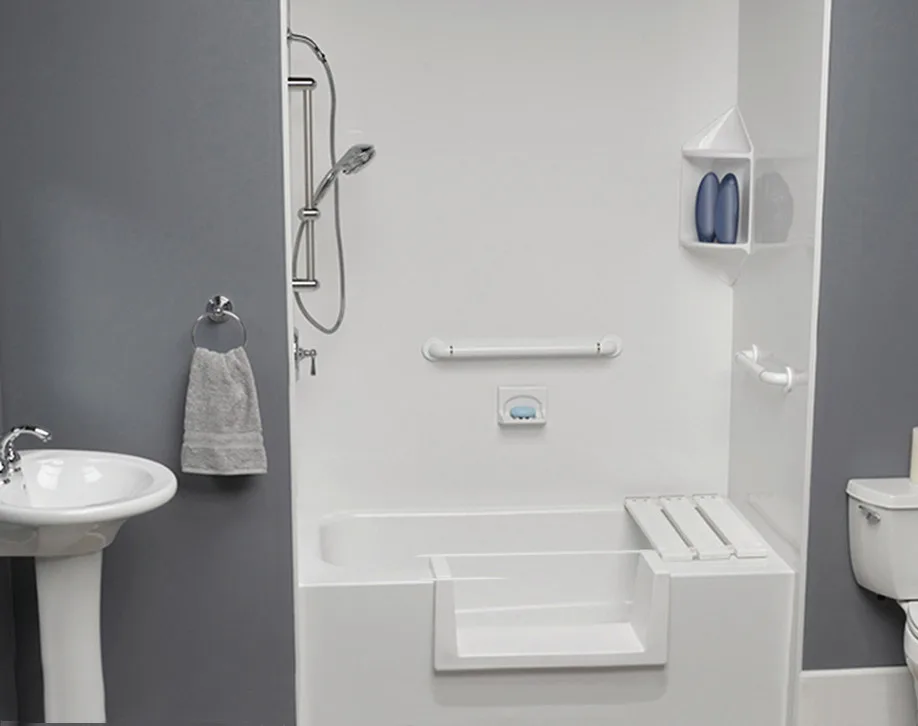 Living Independently by Improveit! Home Remodeling - Photo 10