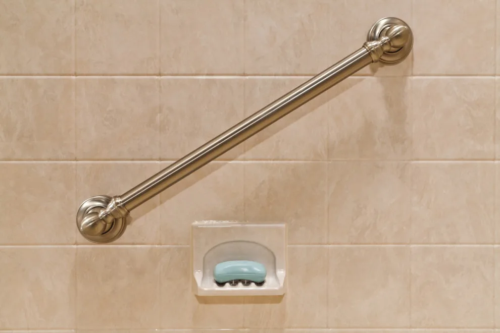 Living Independently by Improveit! Home Remodeling - Photo 6