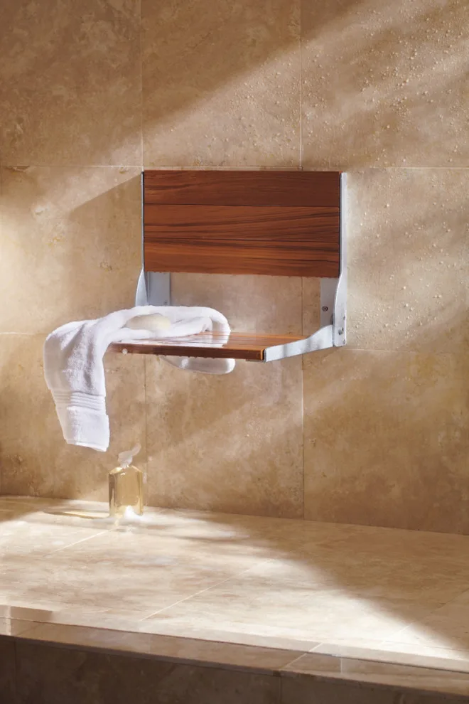 Living Independently by Improveit! Home Remodeling - Photo 12