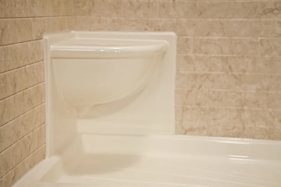 Living Independently by Improveit! Home Remodeling - Photo 15