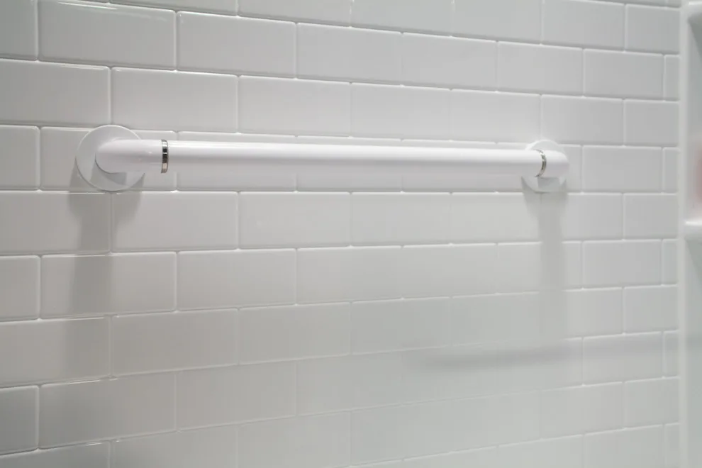 Improveit! Home Remodeling - Photo 12