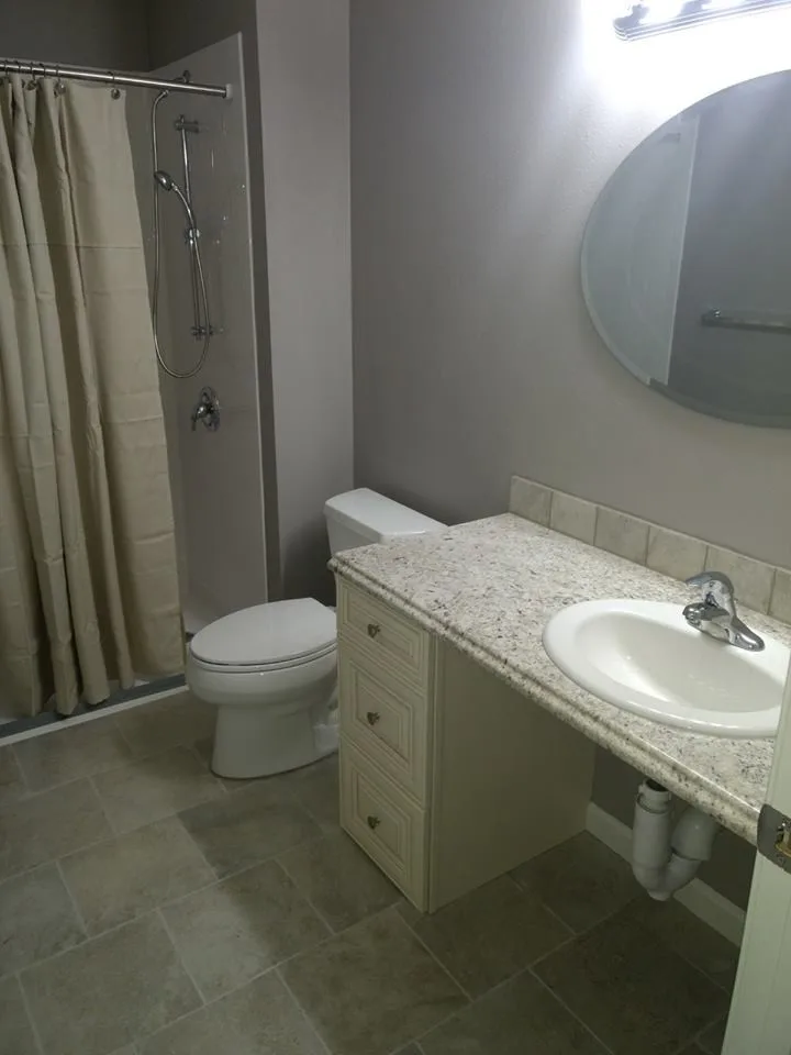 Accessibility Solutions - Photo 5