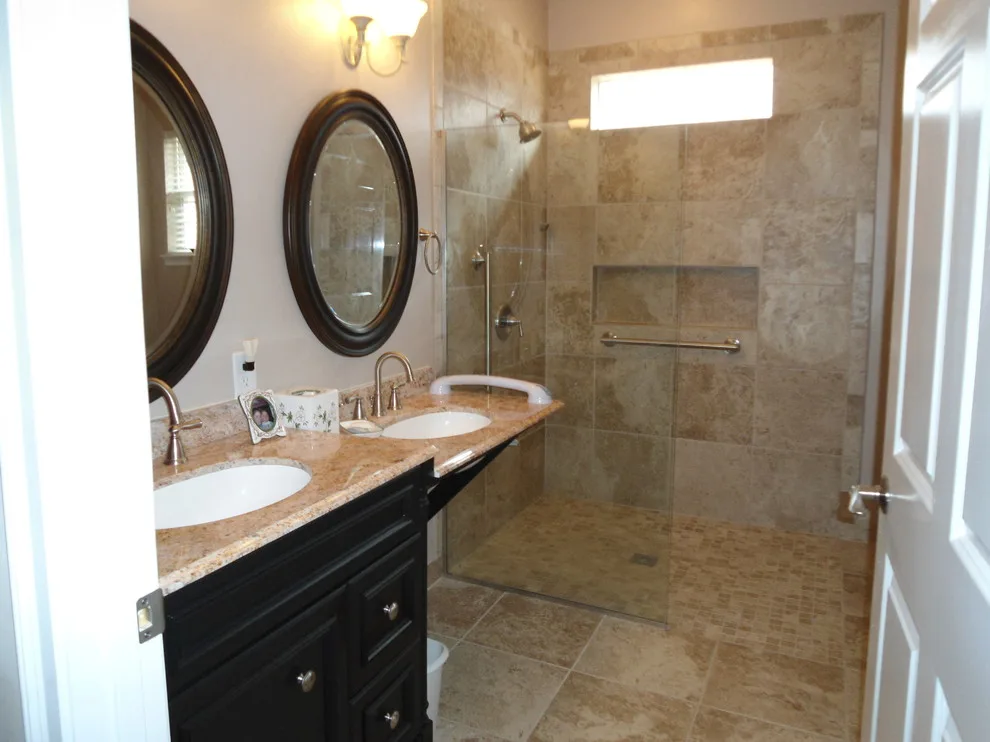 Accessibility Solutions - Photo 3