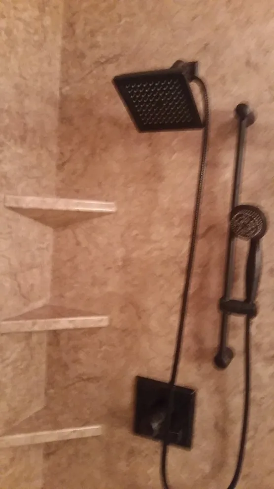 Bath Transformations Llc - Photo 13