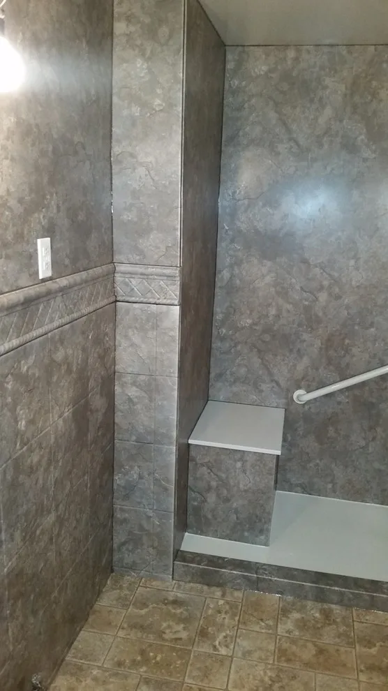 Bath Transformations Llc - Photo 6