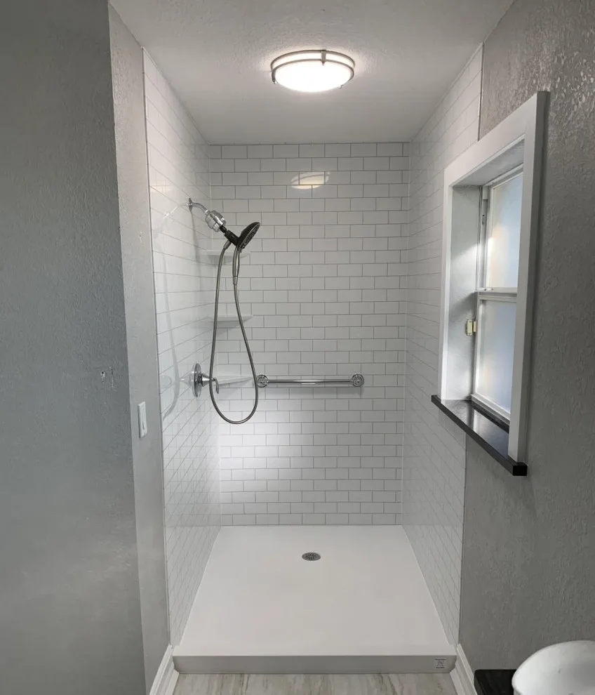 Stark Kitchen Bath + PF Construction - Photo 2