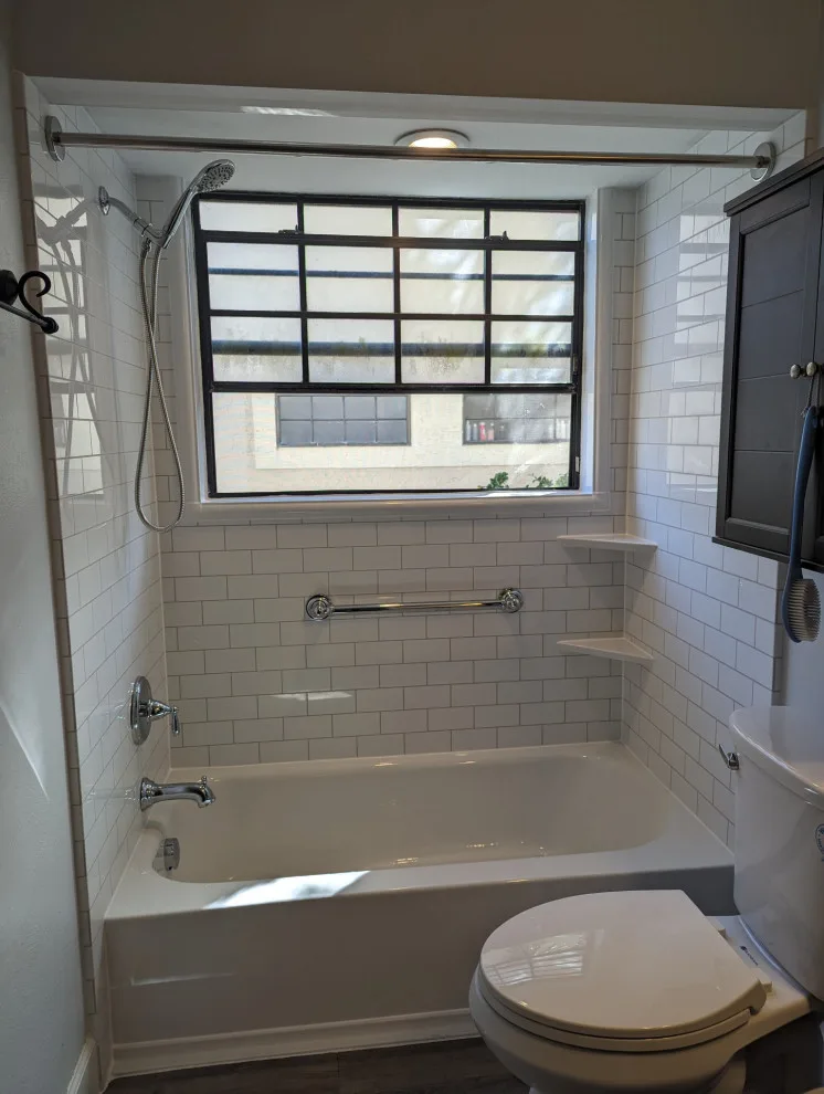 Stark Kitchen Bath + PF Construction - Photo 5