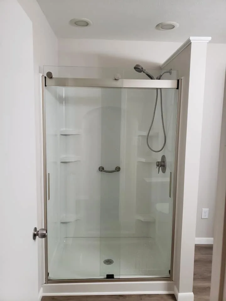HM Remodeling - Photo 10