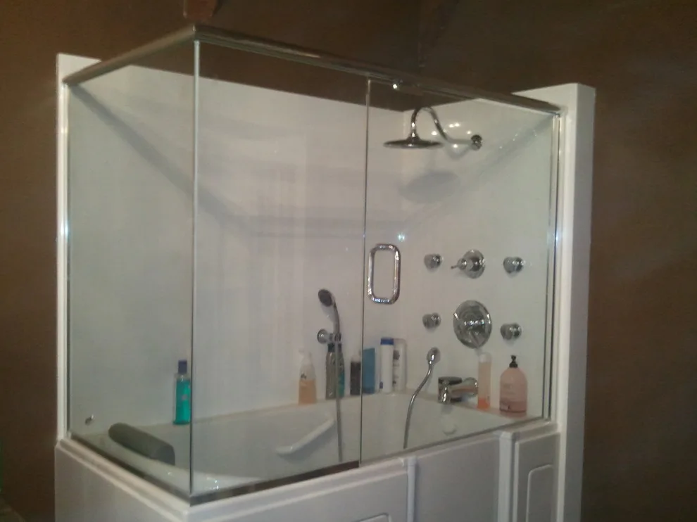Re-Bath Of Chattanooga - Photo 6